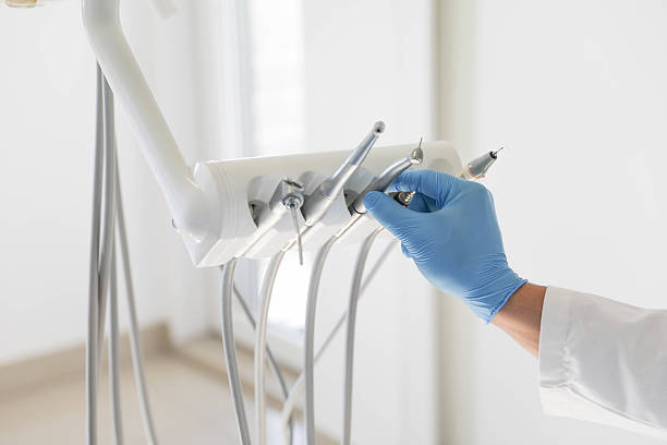 24/7 Emergency Tooth Extraction experts in Eton, GA