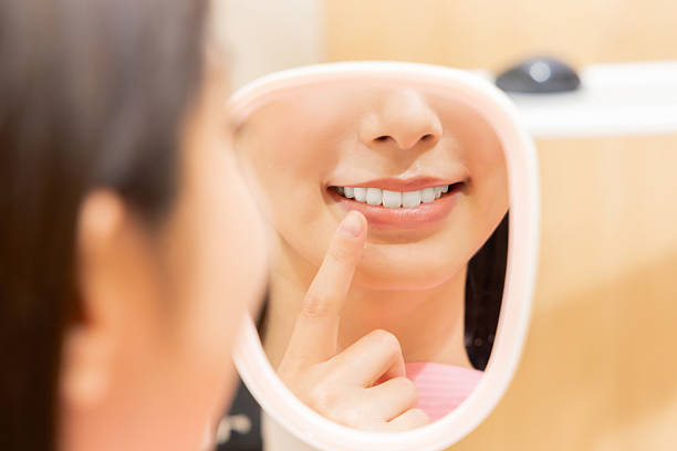 Affordable Tooth Extraction solutions in Eton, GA